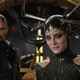 Image for article titled Everything You Could Possibly Need to Know About Groot's Age in Avengers: Infinity War